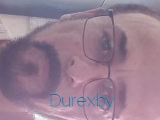 Durexby