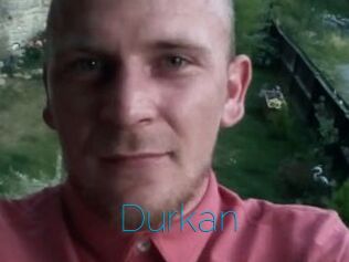 Durkan