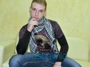 Dustinwild