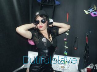 Dutifulslave