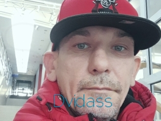 Dvidass