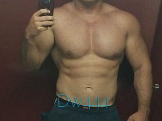 Dw444
