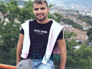 Dylam