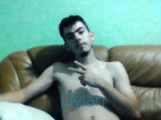 Dylan