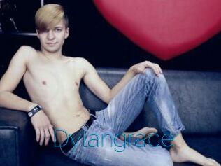 Dylangrace