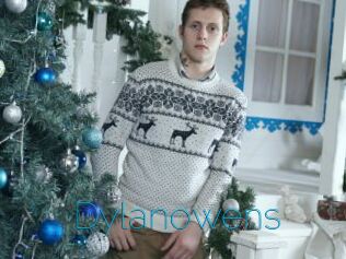 Dylanowens