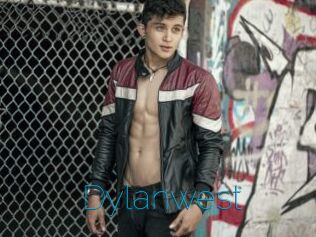 Dylanwest
