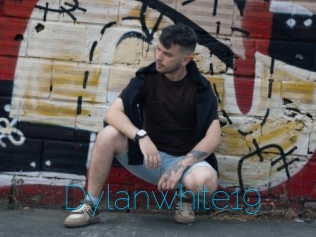 Dylanwhite19