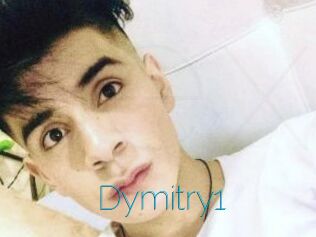 Dymitry1