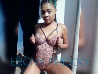 EBONY_FIREXXX