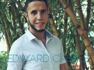 EDWARD_CASTLE