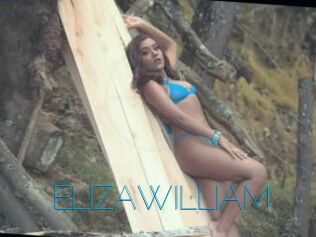 ELIZAWILLIAM