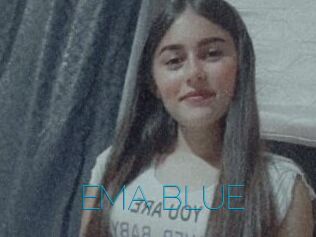 EMA_BLUE