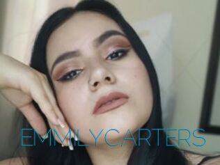 EMMILYCARTERS