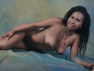 EMMYDARWIN