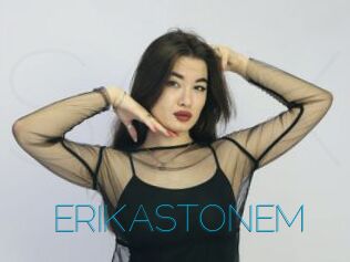 ERIKASTONEM