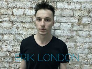 ERIK_LONDON