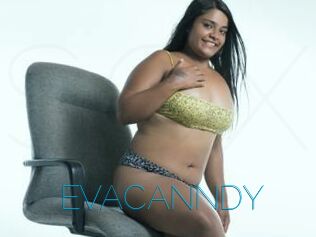 EVACANNDY