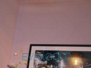 EVAxGOLD