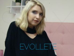 EVOLLETE