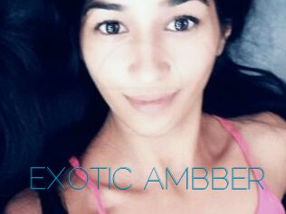 EXOTIC_AMBBER