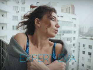 EXPERT_EVA