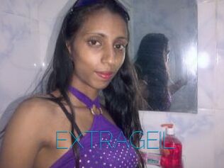 EXTRAGEIL