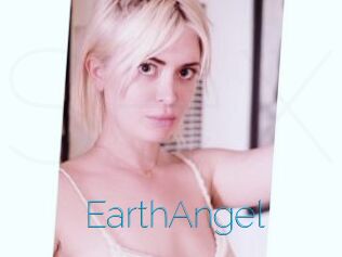 EarthAngel