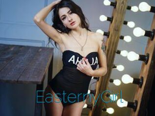 EasternyGirl
