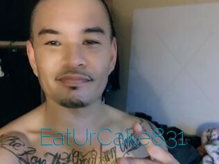 EatUrCake831