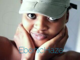 EbonicHaze