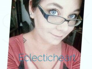 Eclecticheart
