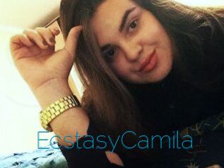 EcstasyCamila