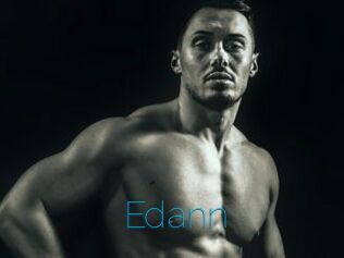 Edann