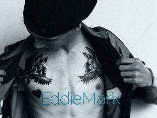 EddieMark