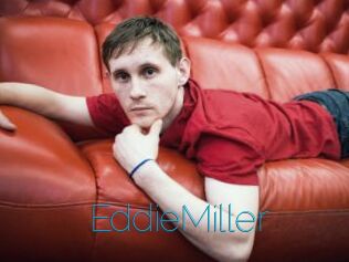 EddieMiller