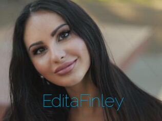 EditaFinley