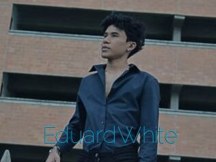 EduardWhite