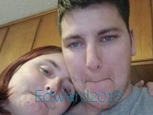 Edward2018