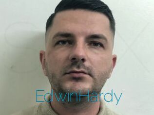 EdwinHardy