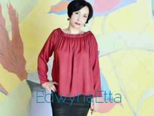 EdwynaEtta