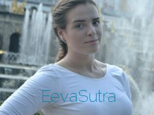 EevaSutra