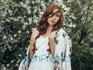 EilenPreston