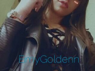 EimyGoldenn