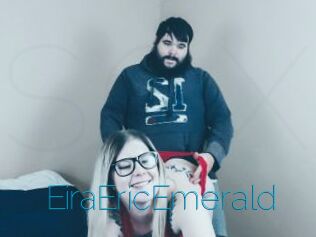 EiraEricEmerald