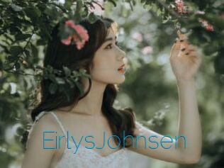 EirlysJohnsen