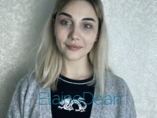 ElaineDean