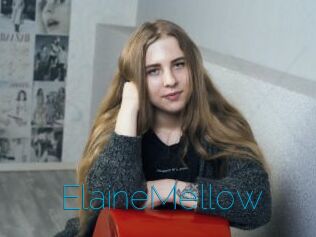 ElaineMellow