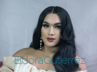 EldoraGutierrez