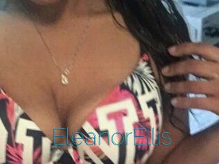 Eleanor_Ellis